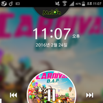 [BAP] <b>쇼</b>챔투표도 잊지<b>말자</b>