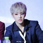 [세븐틴] 수녕이 할리퀸