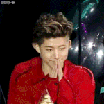 [아이콘] 구준ㅍ회사진좀주라!!!!!!!!!!!!!