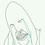 아 이번에도 1번인데;;;;;;