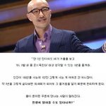 다이어트하는 분들!!다이어트후 로망(?)적고가줘요!!!!!