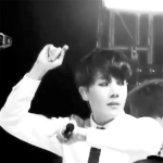 [방탄소년단] 내가 봤을 때 홉이는 어떻게 팬들 입덕시키냐면