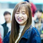 [러블리즈] 우리 멘탈ㅋㅋㅋ