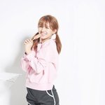 프로듀스 101 큐브 <b>전소연</b>말이야