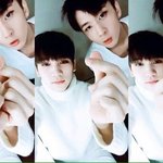 [VIXX] 티켓팅하는 별빛들