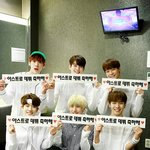 [아스트로] 아스트로 내가 데뷔전부터 좋아했는데ㅠㅠㅠㅠㅠ