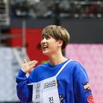 [방탄소년단] <b>이사진</b>ㅋㅋㅋㅋㅋㅋ