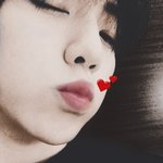 [백현] 큥스타 채색 ~ <b>조녜</b>