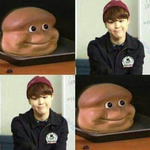 [방탄소년단] 석진이가좋아하는상