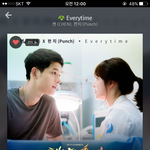 [EXO] 죤대 <b>오스트</b> 겁나 최행느낌난다