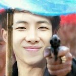 [방탄소년단] 입덕곡 <b>모야</b> 다들