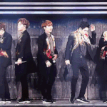 [인피니트] 나 진짜 어떡하지ㅜㅜ