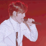 [인피니트] 지킬<b>앤하</b>이두 들으러갈게
