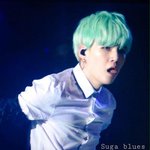 [방탄소년단] 민<b>군주</b> 별명 붙인 아미나와