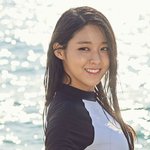 [드루와] <b>설현</b>진짜.....