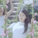 [에이핑크] 내보밍..