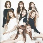 [러블리즈] 아 넘 슬프다