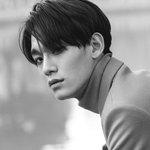 [EXO] 나 종대 최애 아닌데 오늘 보면서 느낀점