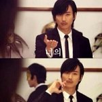 [EXO] 괜히 엠<b>빙신</b>인 게 아니라니까