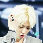 [EXO] 아니씨바준면이얘기