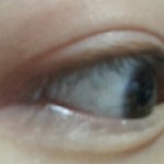 예비중인데 <b>쌍액</b>
