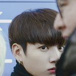 [방탄소년단] 이삐들아ㅜㅜㅜ알려주라