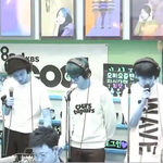 [방탄소년단] 방탄<b>스머프</b>