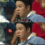 [EXO] 존나 <b>언행</b>불일치를 제대로 보여주시네
