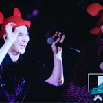 [EXO] 준면아 <b>사랑해</b>