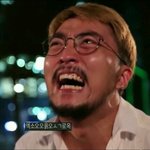 [EXO] 오늘 엑소엘 라경수별 상황