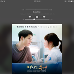 [EXO] ㅁㅊ종대<b>ost</b>