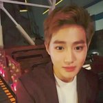 [EXO] 나만 준면이 웃기다고 생각해? 라고 올리는 애들아