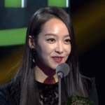 대륙의 기적 아이<b>돌</b>들