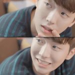 [댓글부탁해] 근데외모칭찬은<b>초면</b>보다