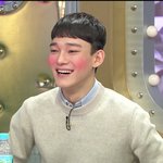[EXO] 거짓 지가 <b>뭔</b><b>대</b> 준며니 걱정을해 ㅅㅂ