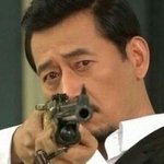 나 03년인데
