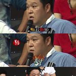 [EXO] <b>언행</b>불일치 갑