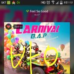 [BAP] <b>입스</b>밍하는애들 이제글도맘대로못올리겠네ㅜ