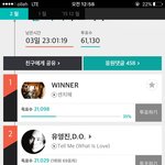 [EXO] 야 니네 <b>화난</b>김에 (다들어와)