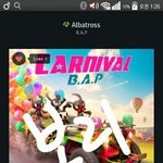 [BAP] 고닉 적는 글로 확실히 알게 된 것이
