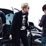 [방탄소년단] 김남준 진짜 <b>작작</b>;;;;;