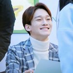 [EXO] 종대 <b>인성</b>에 한번 더 반한다
