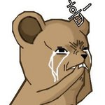 <b>엘지</b>뷰3는웁니다