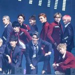 [세븐틴] 원래 다른 남<b>돌</b>도 <b>팬</b>들끼리 말이많아?