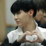 [방탄소년단] 다들방탄좋아하면서<b>개인</b>적으로얻은게뭐야?