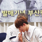 [방탄소년단] 난 아직도 <b>궁금</b>해..