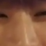 학교다니면서 제일울었던때