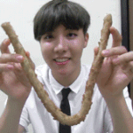 [방탄소년단] <b>이</b>삐들진짜