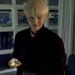 [방탄소년단] 김태형표정 <b>범인</b>알아냄