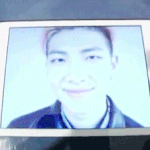 [방탄소년단] 근데 컨1버스하이는 <b>필터</b>링해야돼 말아야됔ㅋㅋㅋㅋ